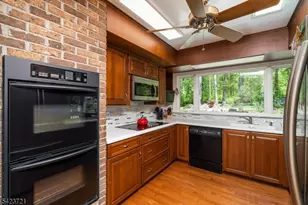 98 Snydertown Rd, East Amwell Township, NJ 08525 - Photo 13
