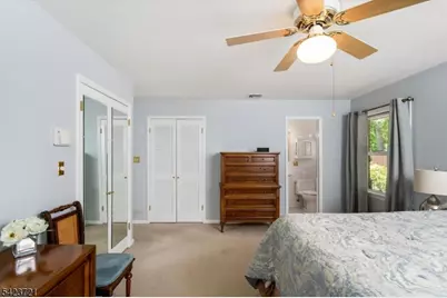 98 Snydertown Rd, East Amwell Township, NJ 08525 - Photo 21