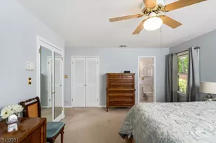 98 Snydertown Rd, East Amwell Township, NJ 08525 - Photo 21