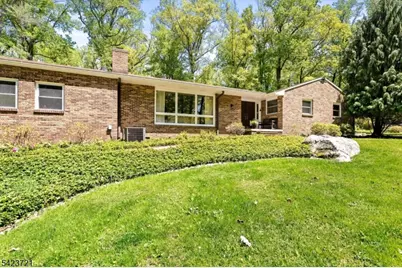 98 Snydertown Rd, East Amwell Township, NJ 08525 - Photo 3