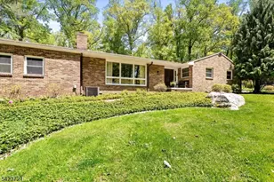 98 Snydertown Rd, East Amwell Township, NJ 08525 - Photo 3