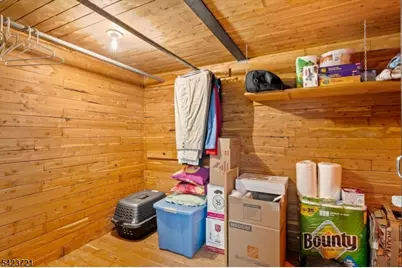 98 Snydertown Rd, East Amwell Township, NJ 08525 - Photo 27