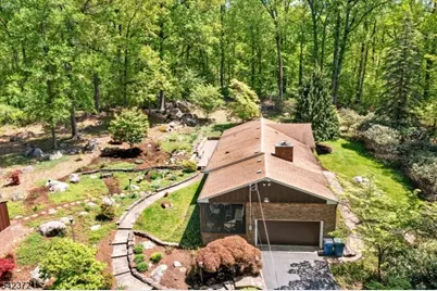 98 Snydertown Rd, East Amwell Township, NJ 08525 - Photo 45