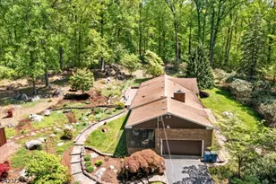 98 Snydertown Rd, East Amwell Township, NJ 08525 - Photo 45