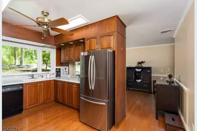 98 Snydertown Rd, East Amwell Township, NJ 08525 - Photo 15