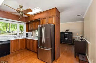 98 Snydertown Rd, East Amwell Township, NJ 08525 - Photo 15