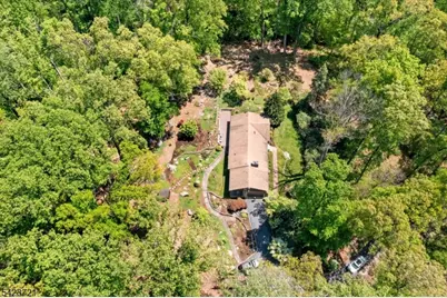 98 Snydertown Rd, East Amwell Township, NJ 08525 - Photo 49