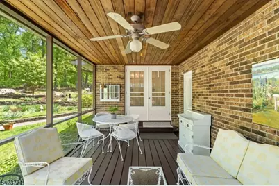 98 Snydertown Rd, East Amwell Township, NJ 08525 - Photo 31