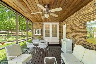98 Snydertown Rd, East Amwell Township, NJ 08525 - Photo 31