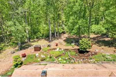 98 Snydertown Rd, East Amwell Township, NJ 08525 - Photo 47
