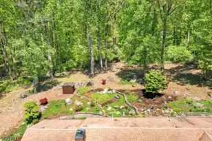 98 Snydertown Rd, East Amwell Township, NJ 08525 - Photo 47