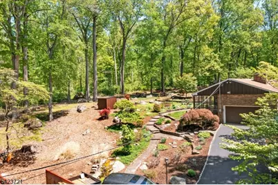 98 Snydertown Rd, East Amwell Township, NJ 08525 - Photo 43