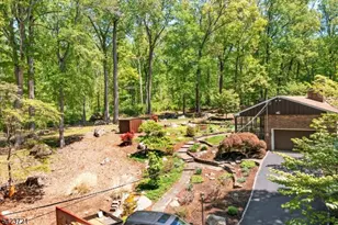 98 Snydertown Rd, East Amwell Township, NJ 08525 - Photo 43