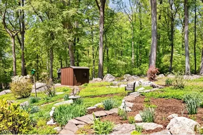 98 Snydertown Rd, East Amwell Township, NJ 08525 - Photo 39
