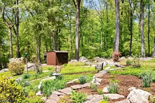 98 Snydertown Rd, East Amwell Township, NJ 08525 - Photo 39