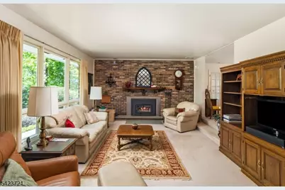 98 Snydertown Rd, East Amwell Township, NJ 08525 - Photo 9