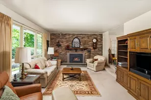 98 Snydertown Rd, East Amwell Township, NJ 08525 - Photo 9