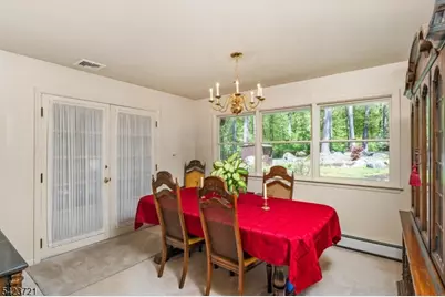 98 Snydertown Rd, East Amwell Township, NJ 08525 - Photo 11