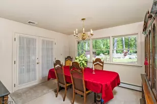 98 Snydertown Rd, East Amwell Township, NJ 08525 - Photo 11