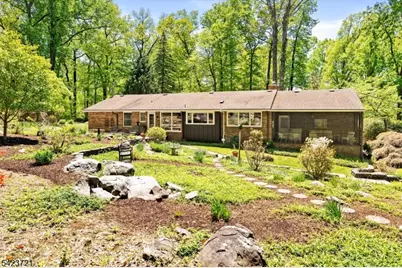 98 Snydertown Rd, East Amwell Township, NJ 08525 - Photo 41