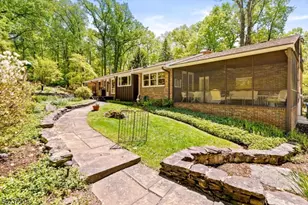 98 Snydertown Rd, East Amwell Township, NJ 08525 - Photo 35