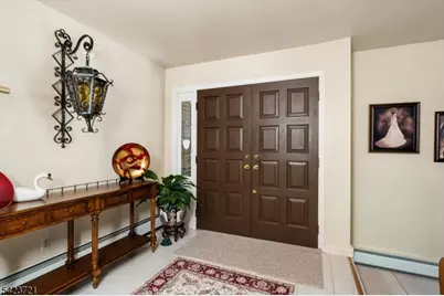 98 Snydertown Rd, East Amwell Township, NJ 08525 - Photo 7
