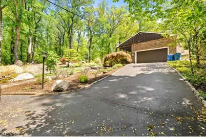 98 Snydertown Rd, East Amwell Township, NJ 08525 - Photo 33