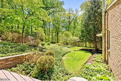 98 Snydertown Rd, East Amwell Township, NJ 08525 - Photo 37