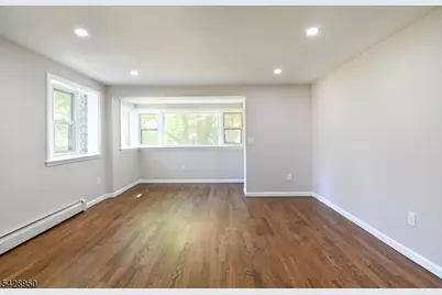 285 Orchard Ter #A-2, Bogota, NJ 07603 - Photo 1