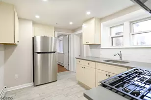 285 Orchard Terrace, Bogota, NJ 07603 - Photo 5