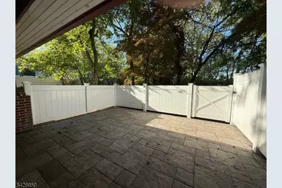 285 Orchard Ter #A-2, Bogota, NJ 07603 - Photo 13