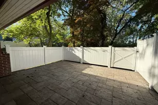 285 Orchard Terrace, Bogota, NJ 07603 - Photo 13