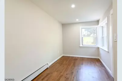285 Orchard Ter #A-2, Bogota, NJ 07603 - Photo 11