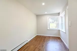 285 Orchard Terrace, Bogota, NJ 07603 - Photo 11