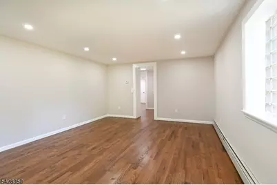 285 Orchard Ter #A-2, Bogota, NJ 07603 - Photo 3