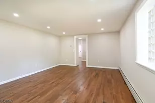 285 Orchard Terrace, Bogota, NJ 07603 - Photo 3