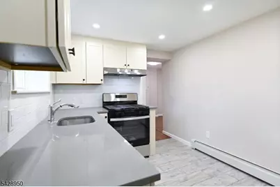 285 Orchard Ter #A-2, Bogota, NJ 07603 - Photo 7