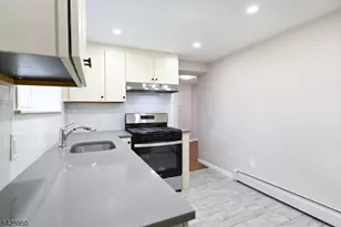 285 Orchard Terrace, Bogota, NJ 07603 - Photo 7