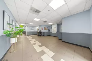 56-60 Ferguson St, Newark, NJ 07105 - Photo 3
