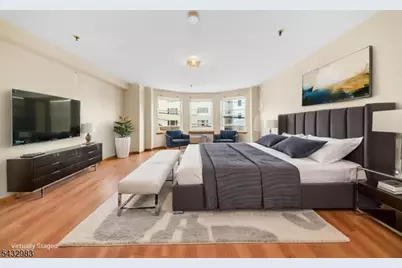 56-60 Ferguson St #C1, Newark, NJ 07105 - Photo 7