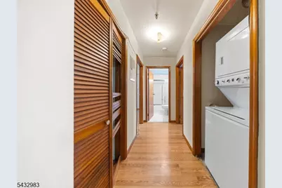 56-60 Ferguson St #C1, Newark, NJ 07105 - Photo 11