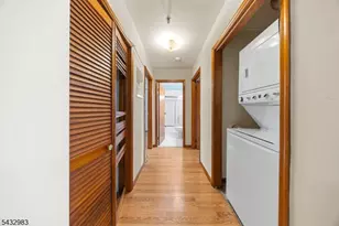56-60 Ferguson St, Newark, NJ 07105 - Photo 11
