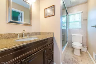 3 Knoll Rd, Fairfield, NJ 07004 - Photo 23