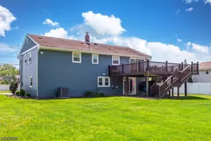 3 Knoll Rd, Fairfield, NJ 07004 - Photo 35