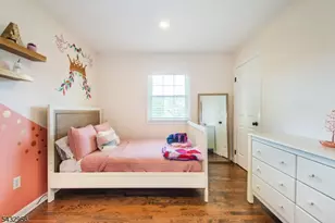 3 Knoll Rd, Fairfield, NJ 07004 - Photo 21