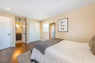 3 Knoll Rd, Fairfield, NJ 07004 - Photo 19