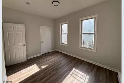 142 Johnson Ave #1, Newark, NJ 07108 - Photo 9
