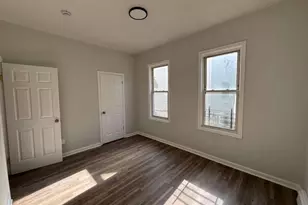 142 Johnson Ave, Newark, NJ 07108 - Photo 9