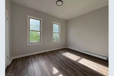 142 Johnson Ave #1, Newark, NJ 07108 - Photo 11