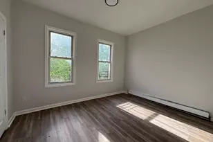 142 Johnson Ave, Newark, NJ 07108 - Photo 11